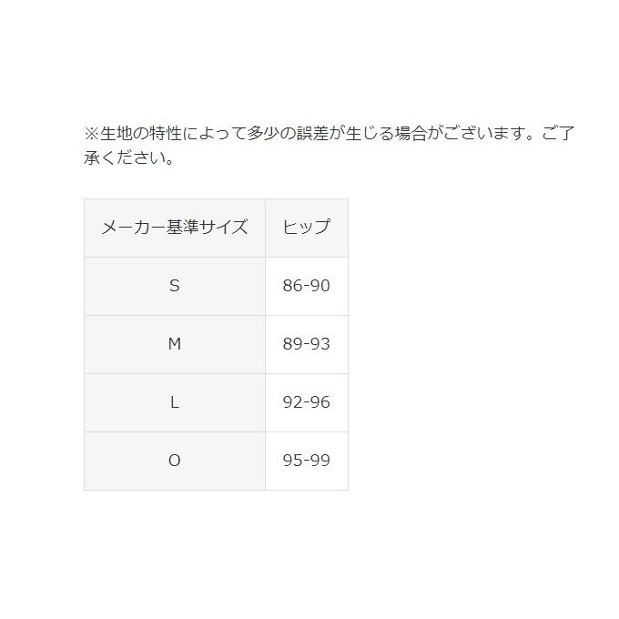 アリーナ ARENA レディース 水泳 スイム アクセサリー レディースインナーショーツ（ハイウェストタイプ） ARN-4420 BGE 【2024SS】 2