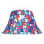 ڥݥȯ ʥ NIKE å ˥ ˹ UPF 40+FUTURA BUCKET HAT 8A2942 695