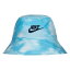 ڥݥȯ ʥ NIKE å ˥ ˹ UPF 40+FUTURA BUCKET HAT 8A2942 F85