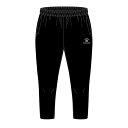 【2,000円OFFクーポン発行中】 ケルメ kelme メンズ レディース サッカー フットサル スポーツ ウェア ロング パンツ 七分パンツ KZ2529P...