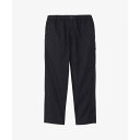 【お得なクーポン発行中】 ザ・ノース・フェイス THE NORTH FACE メンズ アウトドア ウエア ロングパンツ COTTON CROSS CLIMBIN...
