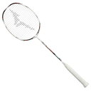 【2,000円OFFクーポン発行中】 ミズノ MIZUNO バドミントン ラケット フレームのみ ALTIUS J1-FORWARD 73JTB10162 レッ...