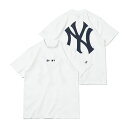 j[G NEW ERA Y fB[X St EFA  ~bhlbN TVc New York Yankees j[[NEL[X zCg 13516918 y2023SSz