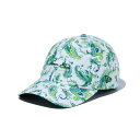 j[G NEW ERA Y fB[X St Lbv Xq 9THIRTY Botanical XNvgS zCgyCY[ 13517992 y2023SSz