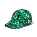 j[G NEW ERA Y fB[X St Lbv Xq 9THIRTY Botanical XNvgS O[{^jJ 13517994 y2023SSz