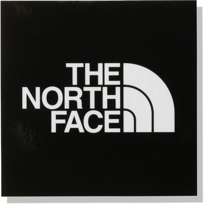 Ρե THE NORTH FACE ȥɥ ꡼ ʪ TNFƥå NN32349 K 2023FW