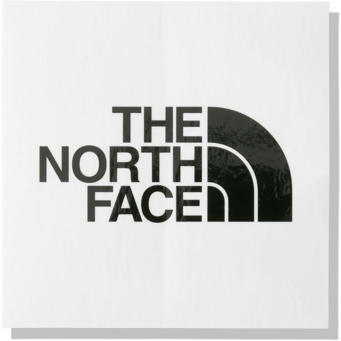 Ρե THE NORTH FACE ȥɥ ꡼ ʪ TNFƥå NN32349 W 2023FW