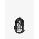【お得なクーポン発行中】 ザ・ノース・フェイス THE NORTH FACE アウトドア アクセサリー 小物 ポーチ パーテックス スタッフバッグ2L NN32...