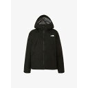 ザ ノースフェイス THE NORTH FACE メンズ アウトドア ウエア アウター クライムライトジャケット NP62303 K 【2023FW】