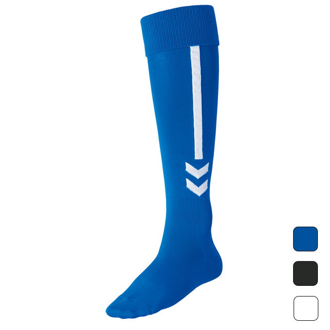 【2,000円OFFクーポン発行中】 ヒュンメル hummel サッカー フットサル スポーツ ジュニア キッズ 小物 靴下 ストッキング ジュニアプラクティス...