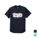 【お得なクーポン発行中】 チャンピオン CHAMPION レディース バスケットボール ウエア 半袖 Tシャツ SHORT SLEEVE T-SHIRT CW-...