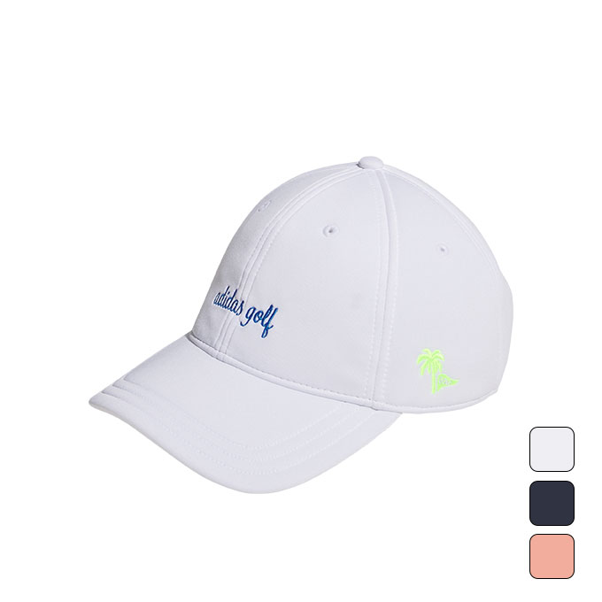 SPOPIA NET SHOP㤨֡2,000OFFݥȯ ǥ adidas ǥ  ʪ ˹ å ѡĥ꡼ å MMS73 2023FWۡפβǤʤ2,140ߤˤʤޤ