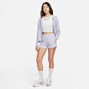 【お得なクーポン発行中】 ナイキ NIKE レディース スポーツ ウェア ボトムス ショートパンツ ナイキ ウィメンズ NSW ジム ヴィンテージ PE ショー...
