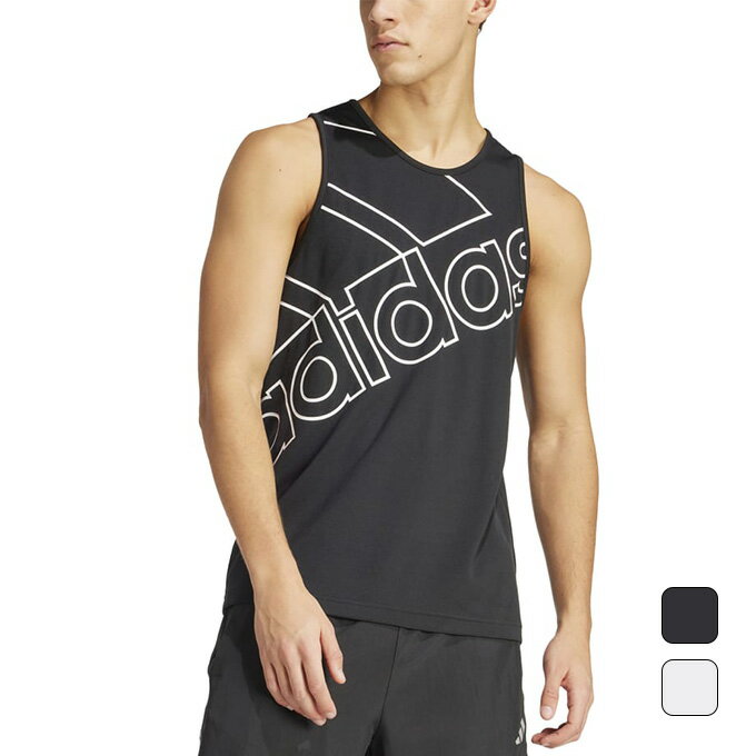 Amazon.co.jp: adidas メンズ トレーニング アルファスキン
