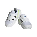 AfB_X adidas LbY xr[ JWA t@[Xg V[Y RAt@Cg 3.0 ʃt@Xi[ LTJ64 IG7276 y2023SSz