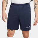 【お得なクーポン発行中】 ナイキ NIKE メンズ サッカー フットサル ウエア ショートパンツ ナイキ DF ACD23 ショート K BR DV9743 4...