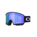 【人気商品】■ 【国内正規品】 オークリー OAKLEY メンズ レディース スキー スノーボード 眼鏡対応 ゴーグル Target Line L 0OO71201-400 【24-25モデル】(4)