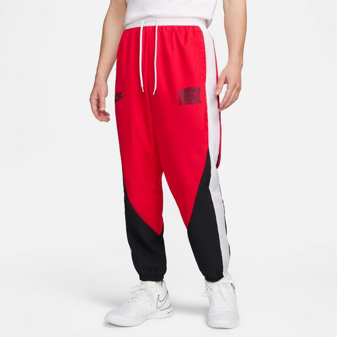 2063A322-020-XL アシックス ユニセックス スウェットパンツ（グレー杢・サイズ：XL） SWEAT　PANTS