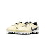 ʥ NIKE ˥ å ѥ 塼 ϡɥ饦 Nike Jr. Tiempo Legend 10 Academy HG DV4349 700 2024SS