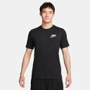 【お得なクーポン発行中】 ナイキ NIKE メンズ バスケットボール ウエア トップス 半袖 ナイキ GA DF S/S Tシャツ SP24 FQ4913 01...