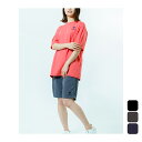 【お得なクーポン発行中】 ルコック le coq sportif レディース トレーニング ウェア ボトムス エコペットハーフパンツ QMWTJD20Z 【20...