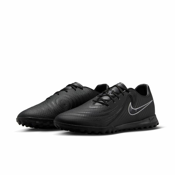 ナイキ NIKE メンズ サッカー トレーニング シューズ ナイキ ファントム GX II アカデミー TF FJ2577 001 【2024SS】