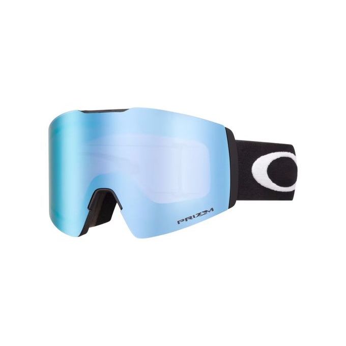 【人気商品】■ 【国内正規品】 オークリー OAKLEY メンズ レディース スキー スノーボード 眼鏡対応 ゴーグル Fall Line L 0OO70990-300 【24-25モデル】