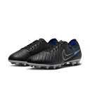 【2,000円OFFクーポン発行中】 ナイキ NIKE メンズ サッカー スパイク シューズ ハードグラウンド用 ナイキ レジェンド 10 PRO HG DV4...