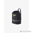 【2,000円OFFクーポン発行中】 スピード SPEEDO キッズ ジュニア 水泳 スイミング プールバッグ スイムバッグ SD95B04 KM 【2024F...