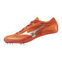 ~Ym MIZUNO Y fB[X  XpCN Z n[h X LASER NEXT 3 U1GA2303 11 y2024SSz