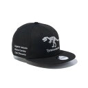 j[G NEW ERA LbY WjA ANZT[ Xq Lbv YOUTH 950 TYRANNOSAURUS BLK 14111875 ubN y2024SSz