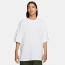 【お得なクーポン発行中】 ナイキ NIKE メンズ スポーツウェア トップス 半袖 NSW OS PREM エッセンシャル SU S/S Tシャツ FB9767...