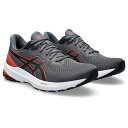 アシックス ASICS メンズ ランニング シューズ ワイド GT-1000 12 wide 1011B629 021 