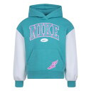 【お得なクーポン発行中】 ナイキ NIKE ジュニア キッズ カジュアルウェア パーカー NKG JOIN THE CLUB PULL OVER 36L043 ...