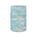 【2,000円OFFクーポン発行中】 バフ BUFF メンズ レディース ランニング アクセサリー ネックウェア MINES POOL 574862 【2025...