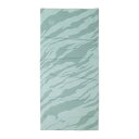 【2,000円OFFクーポン発行中】 バフ BUFF メンズ レディース ランニング アクセサリー ネックウェア ACES SEAGROVE GREEN 574...