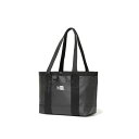 ニューエラ NEW ERA メンズ レディース ゴルフ バッグ アクセサリー トートバッグ GF TOTE BAG MINI TPU BLK 13517846 【2024SS】