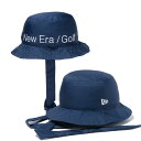 j[G NEW ERA fB[X St ANZT[ Xq oPbg nbg GFW ADV WIDE STRING NVY 14109111 y2024SSz