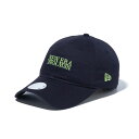 j[G NEW ERA fB[X St ANZT[ Xq Lbv NXXgbv GFW 920LV NENY NVY 14109133 y2024SSz