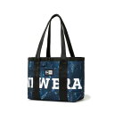 j[G NEW ERA Y fB[X St obO ANZT[ g[gobO GF TOTE BAG MINI BTCAMO NVY 14110170 y2024SSz