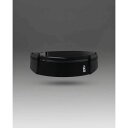 【2,000円OFFクーポン発行中】 ツータイムズユー 2XU メンズ レディース ランニング アクセサリー ランベルト UQ7270G 【2025SS】