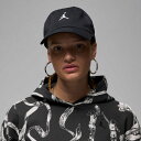 【2,000円OFFクーポン発行中】 ナイキ NIKE メンズ レディース スポーツ アクセサリー 帽子 キャップ JORDAN ACCESSORIES U J...