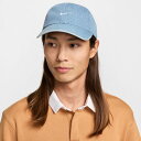 【2,000円OFFクーポン発行中】 ナイキ NIKE メンズ レディース スポーツ アクセサリー 帽子 スナップバック NIKE SPORTSWEAR CB ...