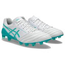 【2,000円OFFクーポン発行中】 アシックス ASICS メンズ サッカー スパイク シューズ DS LIGHT X-FLY 5 1101A047 105 ...