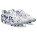 【2,000円OFFクーポン発行中】 アシックス ASICS メンズ サッカー スパイク シューズ DS LIGHT ACROS PRO 3 1101A071 ...