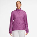 【2,000円OFFクーポン発行中】 ナイキ NIKE レディース ランニング トレーニング ウェア トップス 長袖 フルジップ ウィメンズ スウッシュ HBR...