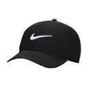 【2,000円OFFクーポン発行中】 ナイキ NIKE メンズ レディース スポーツ アクセサリー 帽子 TRAINING DF クラブ S CB P キャップ...
