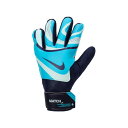 【お得なクーポン発行中】 ナイキ NIKE キッズ サッカー アクセサリー ゴールキーパーグローブ SOCCER GK ジュニア マッチ HO23 FJ4864...