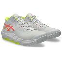 【お得なクーポン発行中】 アシックス ASICS メンズ レディース バスケットボール シューズ UNPRE ARS 2 WIDE 1063A069 102 【...