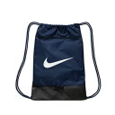 【お得なクーポン発行中】 ナイキ NIKE メンズ レディース スポーツ アクセサリー バッグ BAGS ブラジリア ドロー ストリング ジム サック 9.5 ...